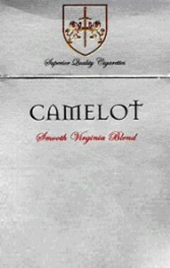 CAMELOT