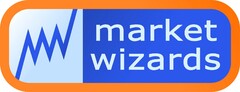 market wizards