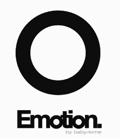 Emotion. by babyhome