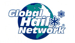 Global Hail Network