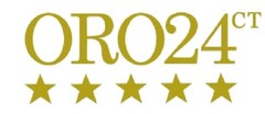 ORO24CT