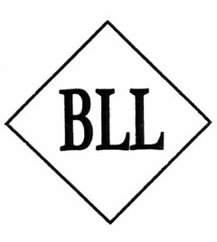 BLL