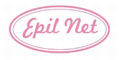 EPIL NET