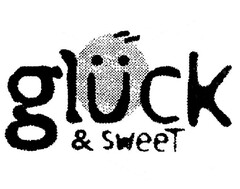 glück & sweet