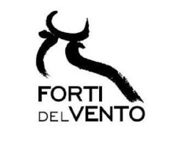 FORTI DEL VENTO