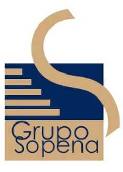 GRUPO SOPENA