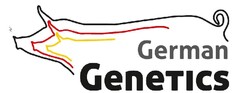 German Genetics