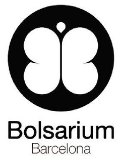 BOLSARIUM BARCELONA