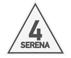 4 SERENA