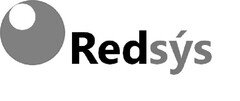 REDSYS