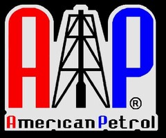 AMERICAN PETROL