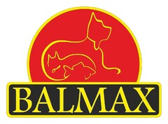 BALMAX