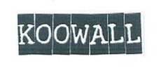 KOOWALL