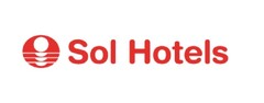 SOL HOTELS