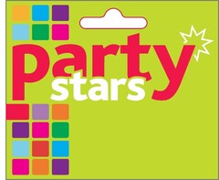 Party Stars