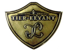 TIER-ELYANT