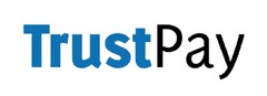 TrustPay