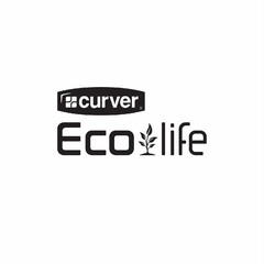 curver Eco life