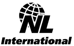 NL International