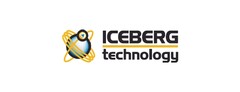 ICEBERG TECHNOLOGY