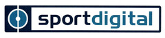 sportdigital