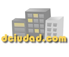 DCIUDAD.COM