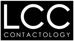 LCC contactology