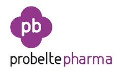 pb probeltepharma