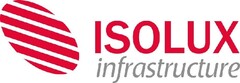 ISOLUX infrastructure