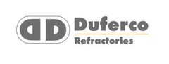 Duferco Refractories