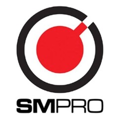 SMPRO