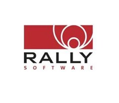 RALLY SOFTWARE