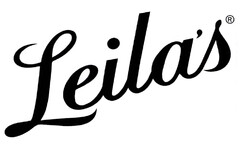 Leila's