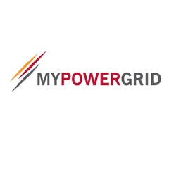 mypowergrid