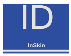 ID InSkin