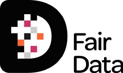 D Fair Data