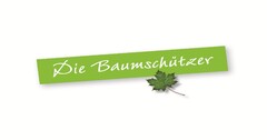 Die Baumschützer