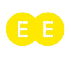 EE