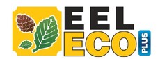 EEL ECO PLUS