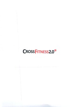 CROSSFITNESS2.0