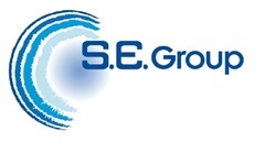 S.E. GROUP