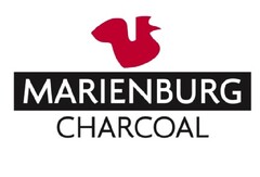 MARIENBURG CHARCOAL