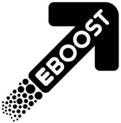 EBOOST