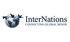 InterNations
CONNECTING GLOBAL MINDS