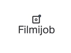 Filmijob