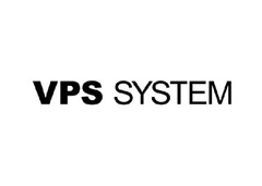VPS SYSTEM