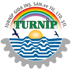 TURNIP TURNIP GIDA INS. SAN. ve TIC. LTD. STI.