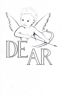 DEAR