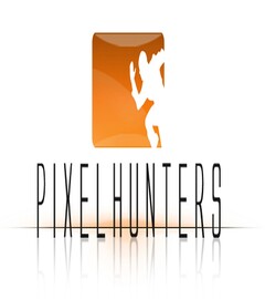 pixelhunters