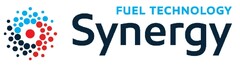Synergy FUEL TECHNOLOGY